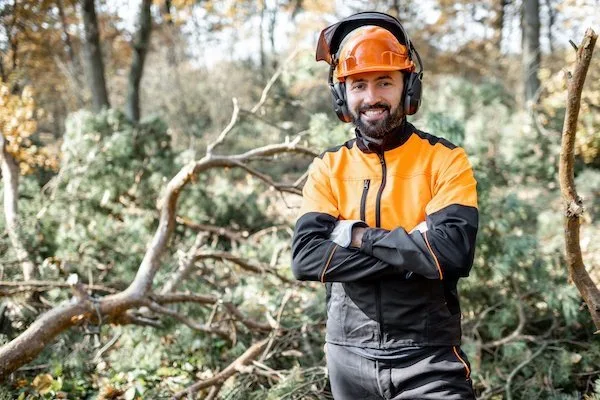 Land Clearing